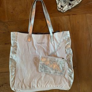 🖤Calvin klein bag🖤
